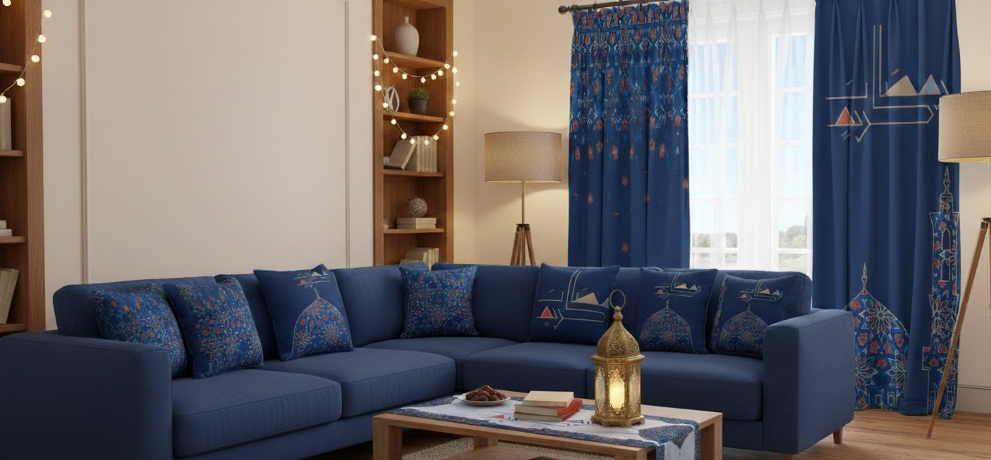 صورة مصغرة 2